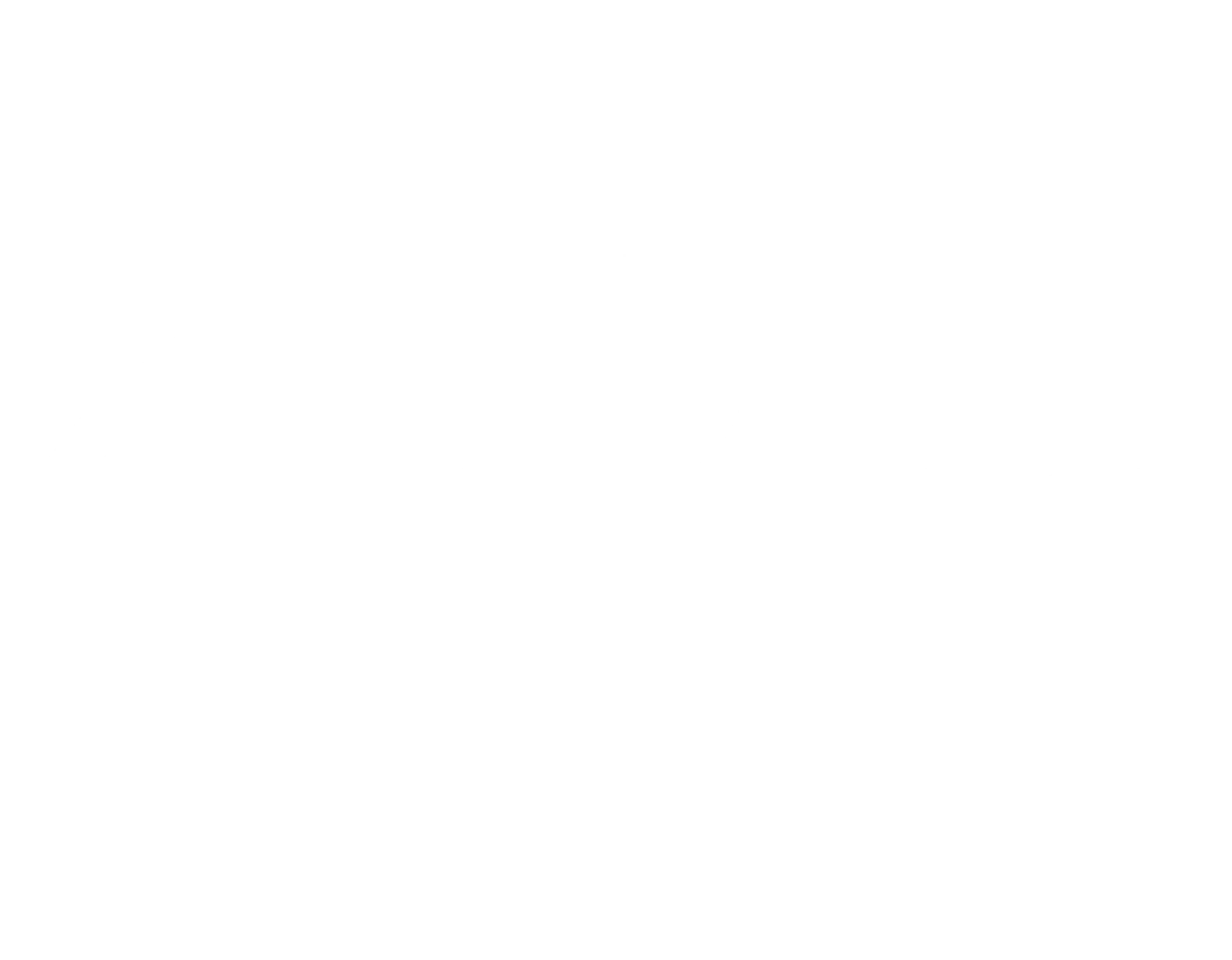 InPasta